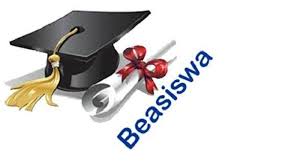 PENERIMA BEASISWA MAHASISWA PEMEGANG KMS 2019