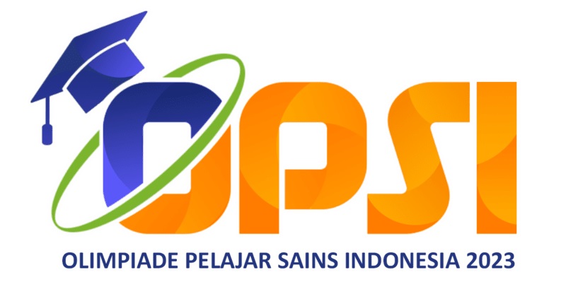 PENETAPAN PESERTA OLIMPIADE PENELITIAN SISWA INDONESIA (OPSI) TINGKAT NASIONAL JENJANG SMP/ MTs TAHUN 2023