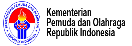 Kementerian Pemuda dan Olahraga Republik Indoensia